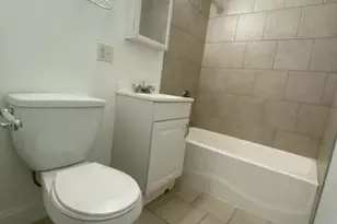 34 Franklin Ave, Revere, MA 02151 - Photo 7