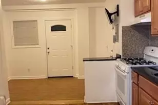 34 Franklin Ave, Revere, MA 02151 - Photo 3