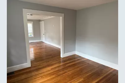 63 Sachem St #1, Quincy, MA 02170 - Photo 3