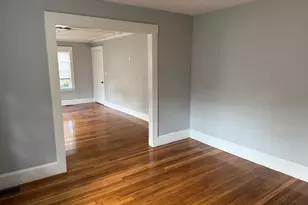 63 Sachem St, Quincy, MA 02170 - Photo 3