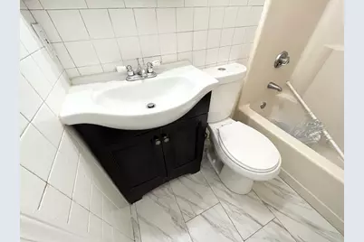 96 Hammond Street #1, Boston, MA 02120 - Photo 13