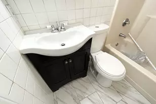 96 Hammond St, Boston, MA 02120 - Photo 13