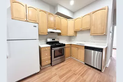 96 Hammond Street #1, Boston, MA 02120 - Photo 1