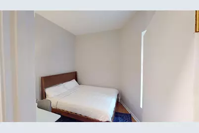 96 Hammond Street #1, Boston, MA 02120 - Photo 7