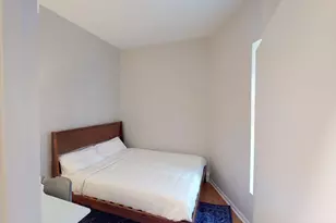 96 Hammond St, Boston, MA 02120 - Photo 7