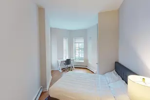 96 Hammond St, Boston, MA 02120 - Photo 9