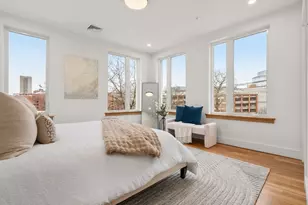 58 Kent, Brookline, MA 02445 - Photo 11