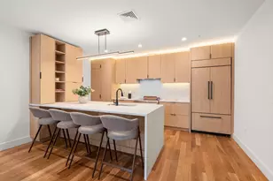 58 Kent, Brookline, MA 02445 - Photo 5