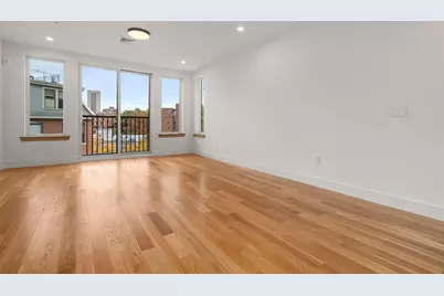 58 Kent #301, Brookline, MA 02445 - Photo 7