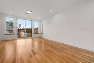 58 Kent, Brookline, MA 02445 - Photo 7