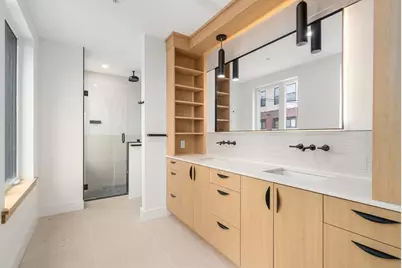 58 Kent #301, Brookline, MA 02445 - Photo 11