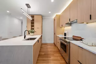 58 Kent, Brookline, MA 02445 - Photo 7