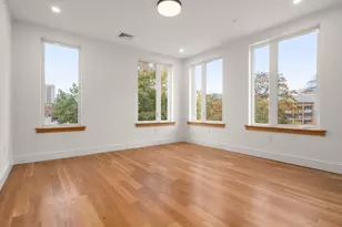 58 Kent, Brookline, MA 02445 - Photo 15