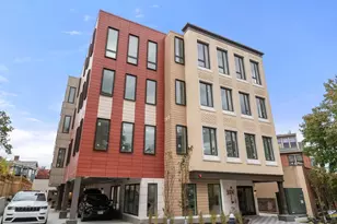 58 Kent, Brookline, MA 02445 - Photo 21