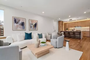 58 Kent, Brookline, MA 02445 - Photo 3