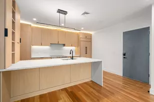 58 Kent, Brookline, MA 02445 - Photo 5