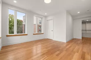 58 Kent, Brookline, MA 02445 - Photo 17