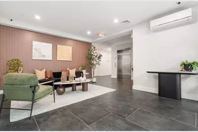 58 Kent #301, Brookline, MA 02445 - Photo 19