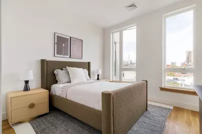 58 Kent #301, Brookline, MA 02445 - Photo 13