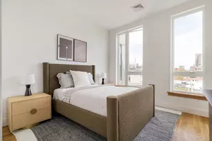 58 Kent, Brookline, MA 02445 - Photo 13