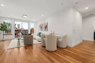 58 Kent, Brookline, MA 02445 - Photo 9