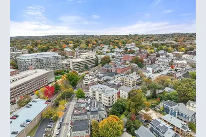 58 Kent #301, Brookline, MA 02445 - Photo 23