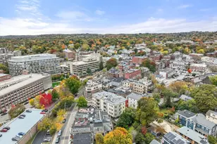 58 Kent, Brookline, MA 02445 - Photo 23