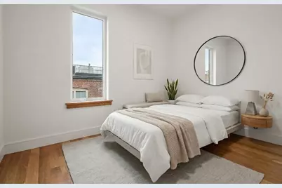 58 Kent #402, Brookline, MA 02445 - Photo 13