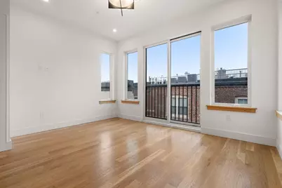 58 Kent #402, Brookline, MA 02445 - Photo 7