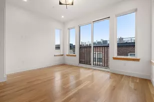 58 Kent, Brookline, MA 02445 - Photo 7