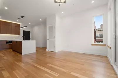 58 Kent #402, Brookline, MA 02445 - Photo 9