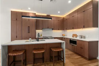 58 Kent #402, Brookline, MA 02445 - Photo 1