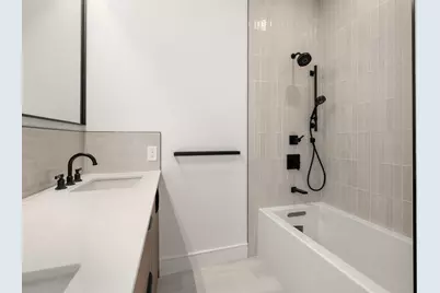 58 Kent #402, Brookline, MA 02445 - Photo 17