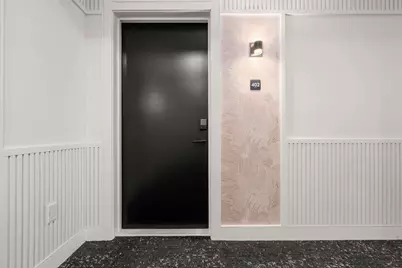 58 Kent #402, Brookline, MA 02445 - Photo 23