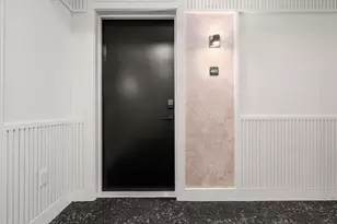 58 Kent, Brookline, MA 02445 - Photo 23