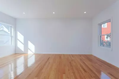 149 Pearl, Malden, MA 02148 - Photo 15