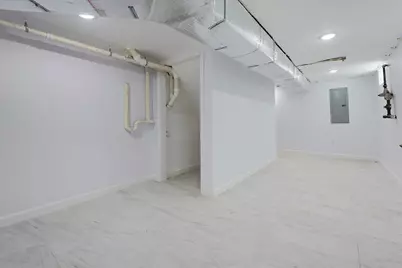 149 Pearl, Malden, MA 02148 - Photo 41