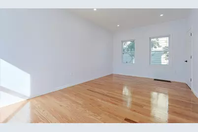 149 Pearl, Malden, MA 02148 - Photo 19