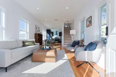 149 Pearl, Malden, MA 02148 - Photo 3