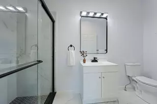 149 Pearl, Malden, MA 02148 - Photo 13