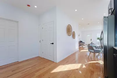 149 Pearl, Malden, MA 02148 - Photo 5