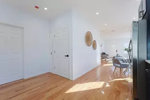 149 Pearl, Malden, MA 02148 - Photo 5