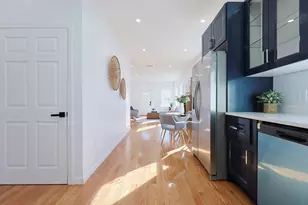 149 Pearl, Malden, MA 02148 - Photo 11