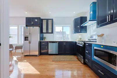 149 Pearl, Malden, MA 02148 - Photo 9