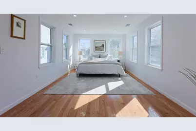 149 Pearl, Malden, MA 02148 - Photo 35