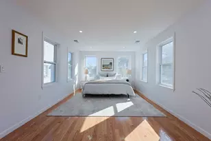 149 Pearl, Malden, MA 02148 - Photo 35