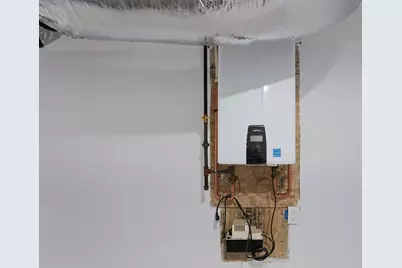 149 Pearl, Malden, MA 02148 - Photo 39