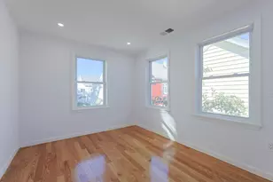 149 Pearl, Malden, MA 02148 - Photo 23