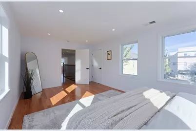 149 Pearl, Malden, MA 02148 - Photo 37