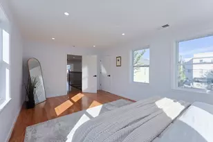 149 Pearl, Malden, MA 02148 - Photo 37